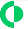 Cortex XSOAR logo